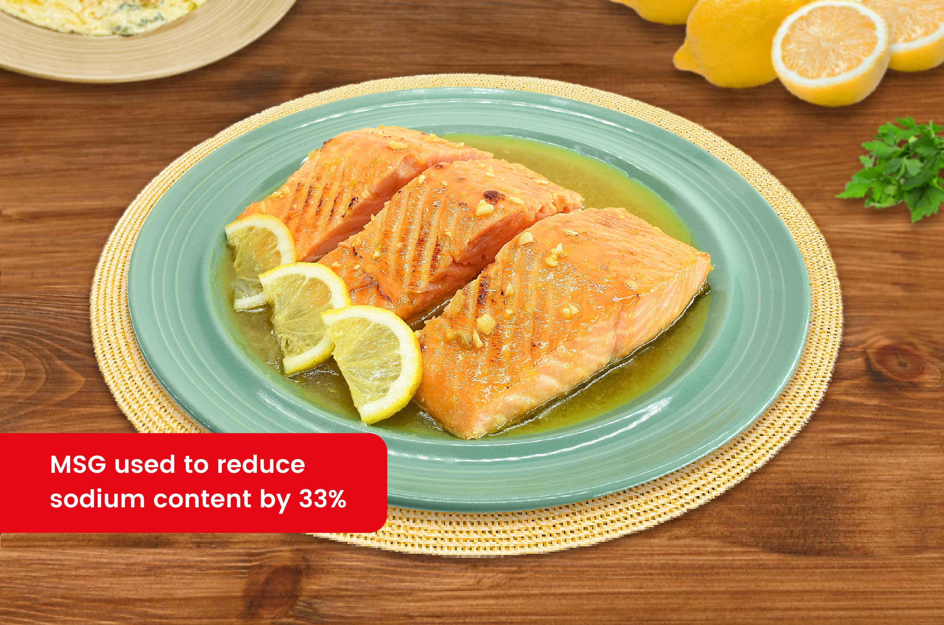 LSR-Honey-Lemon-Butter-Salmon LSR-Honey-Lemon-Butter-Salmon
