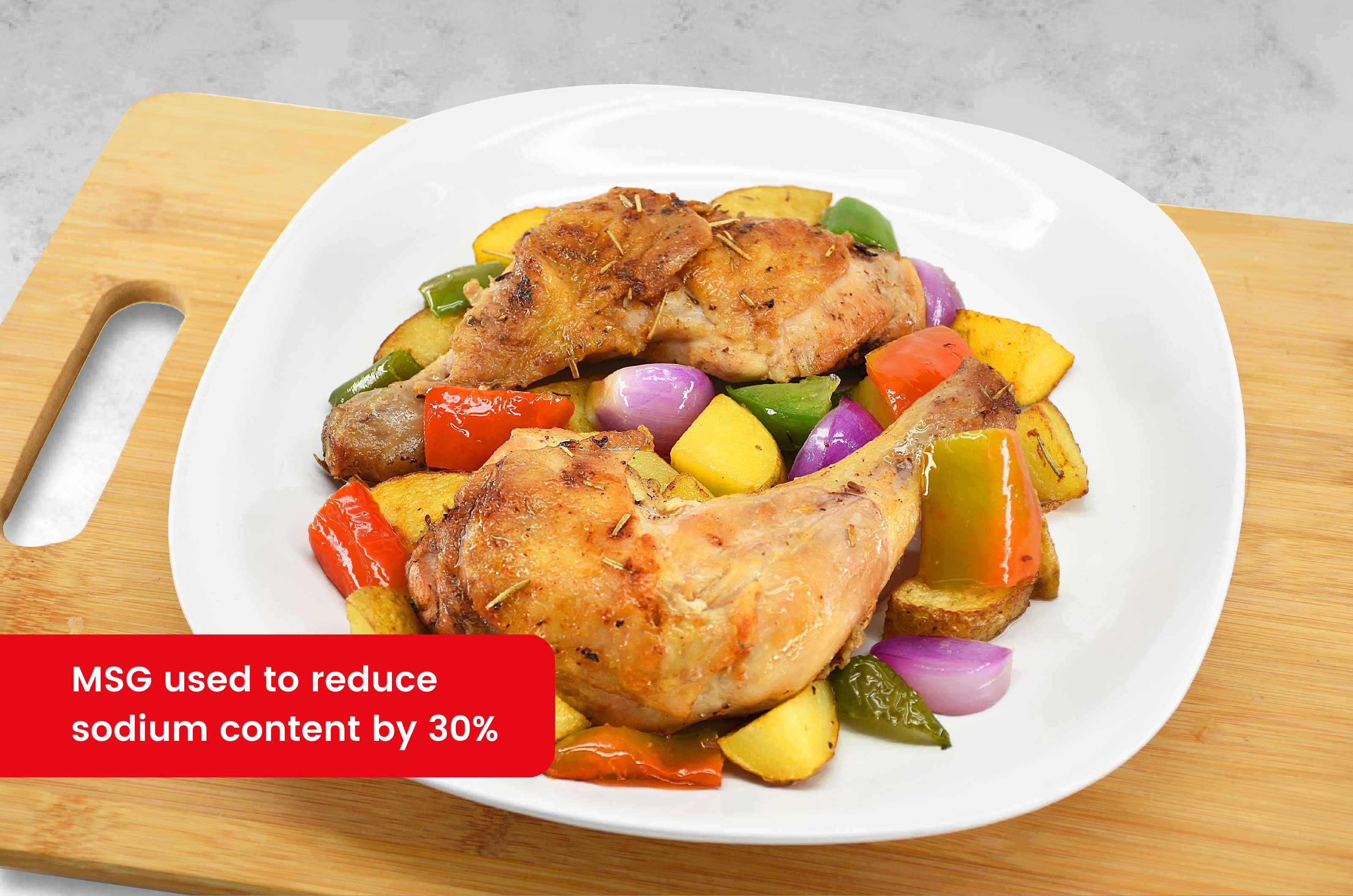 LSR-Roast-Chicken-with-pepper-&-potatoes