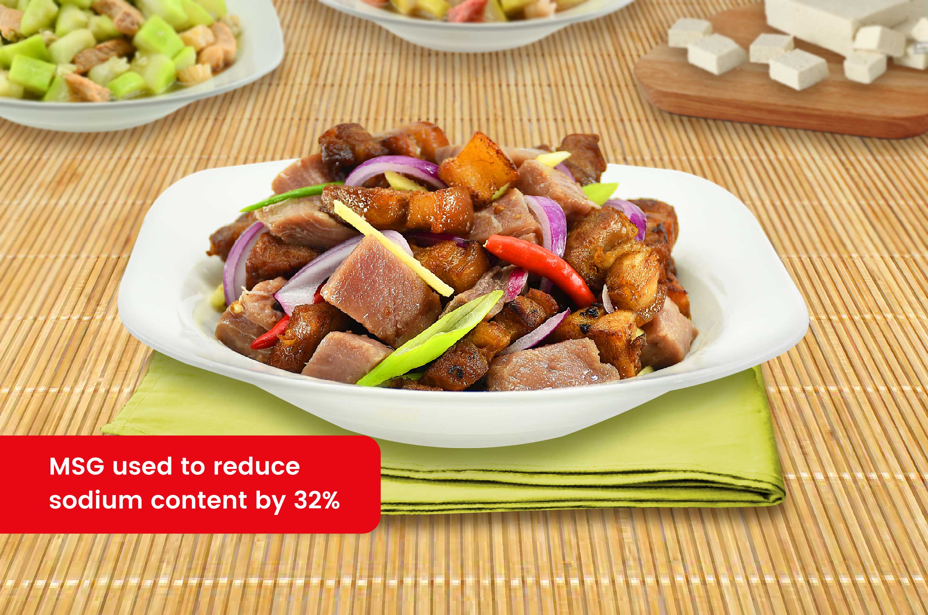 SINUGLAW Ajinomoto Philippines Corporation sinuglaw-ajinomoto-philippines-corporation