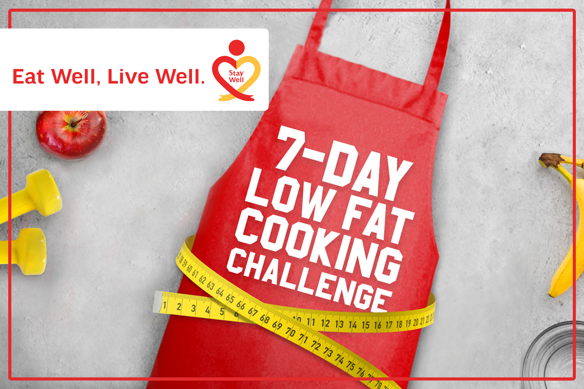 7-Day-Low-Fat-Cooking-Challenge-APC