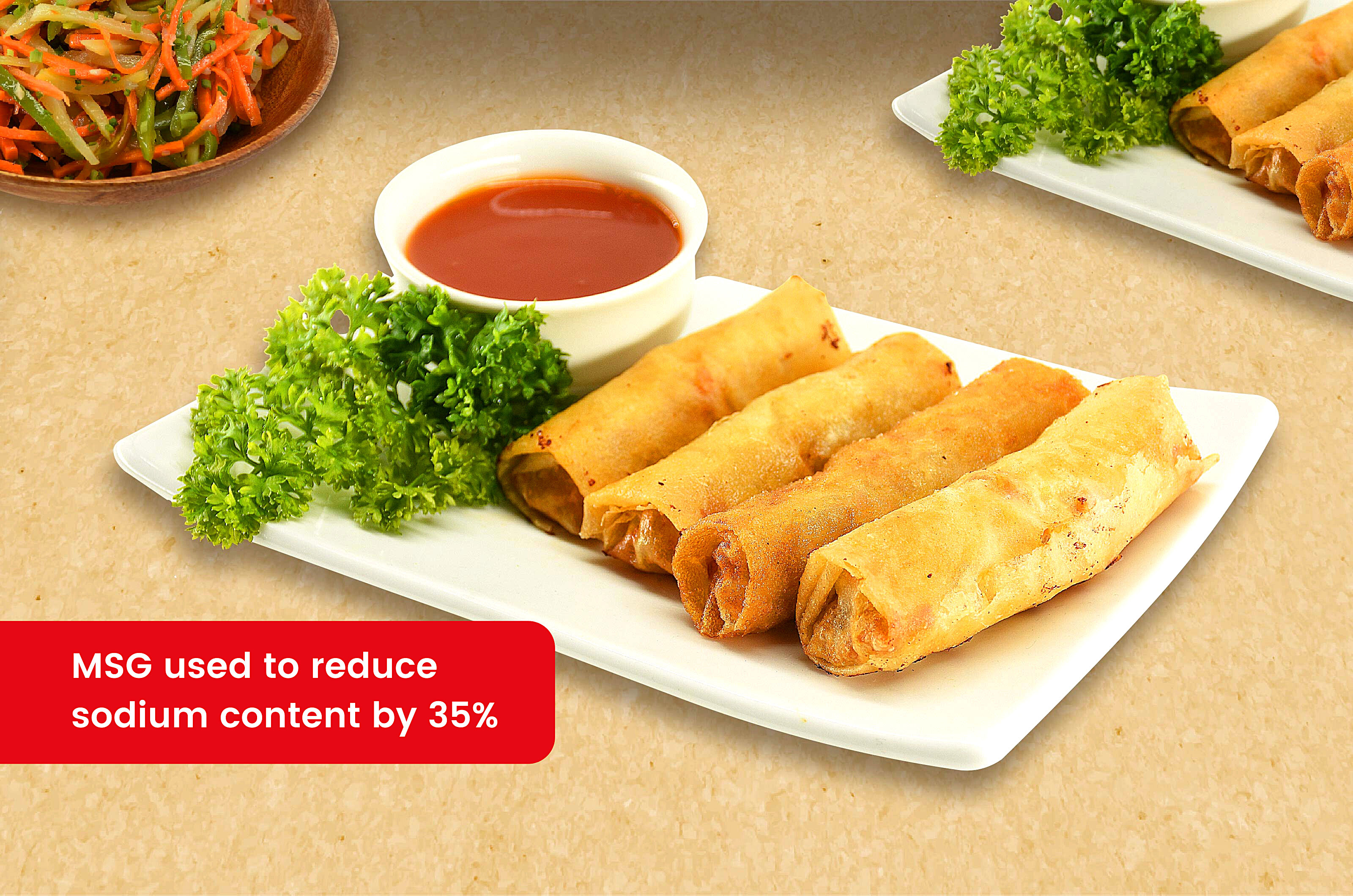 LUMPIANG-BABOY-AT-CARROTS
