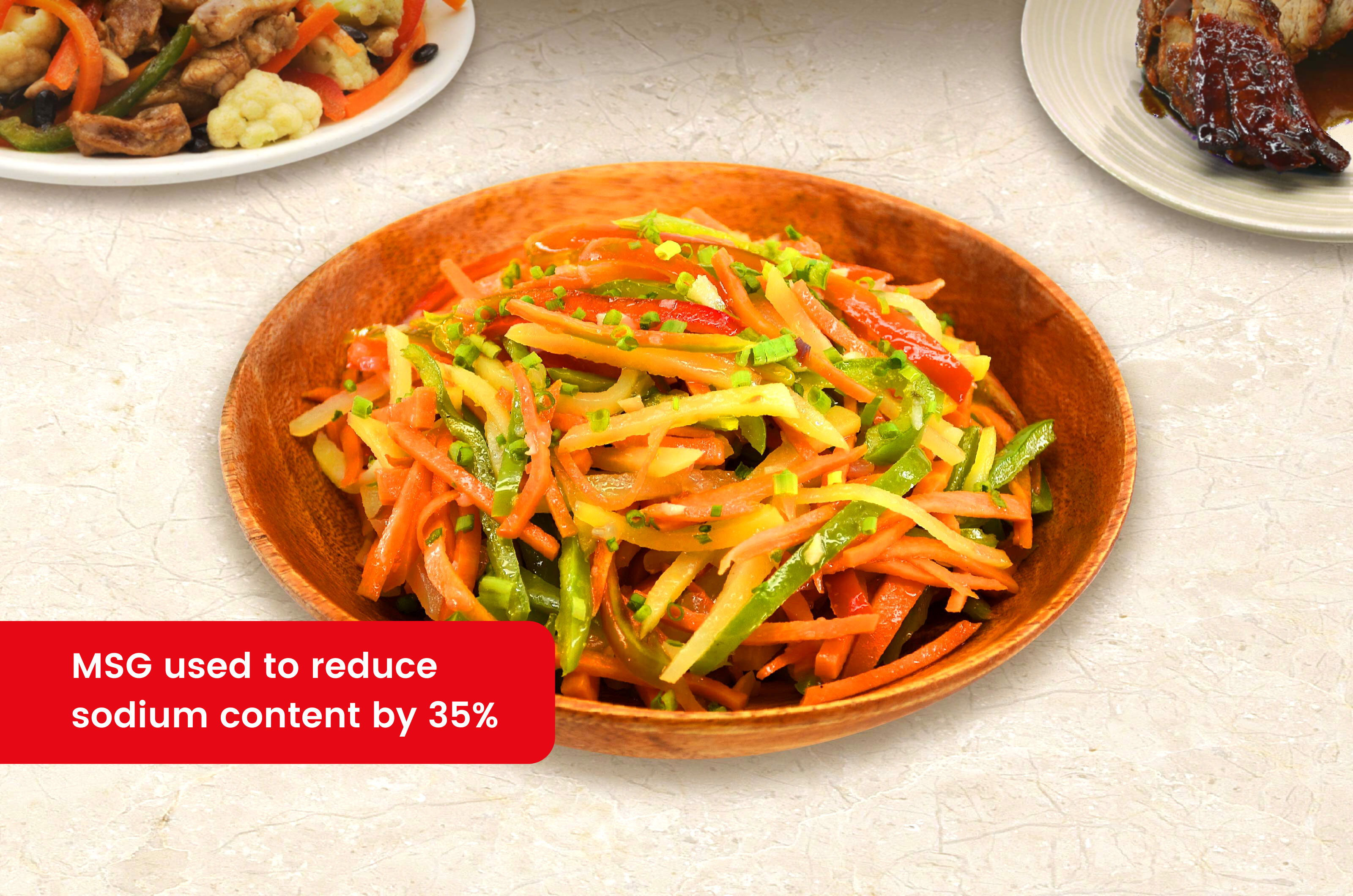 STIR-FRIED-CARROTS,-POTATOES-AND-BELL-PEPPERS