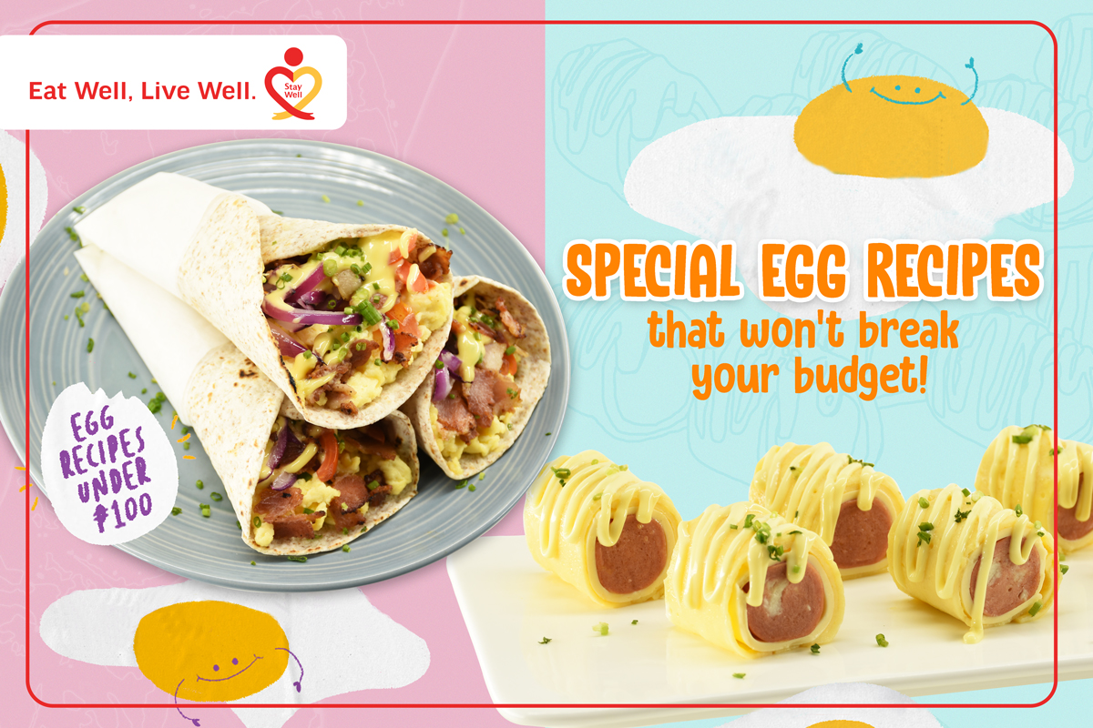 Special-Egg-Recipes