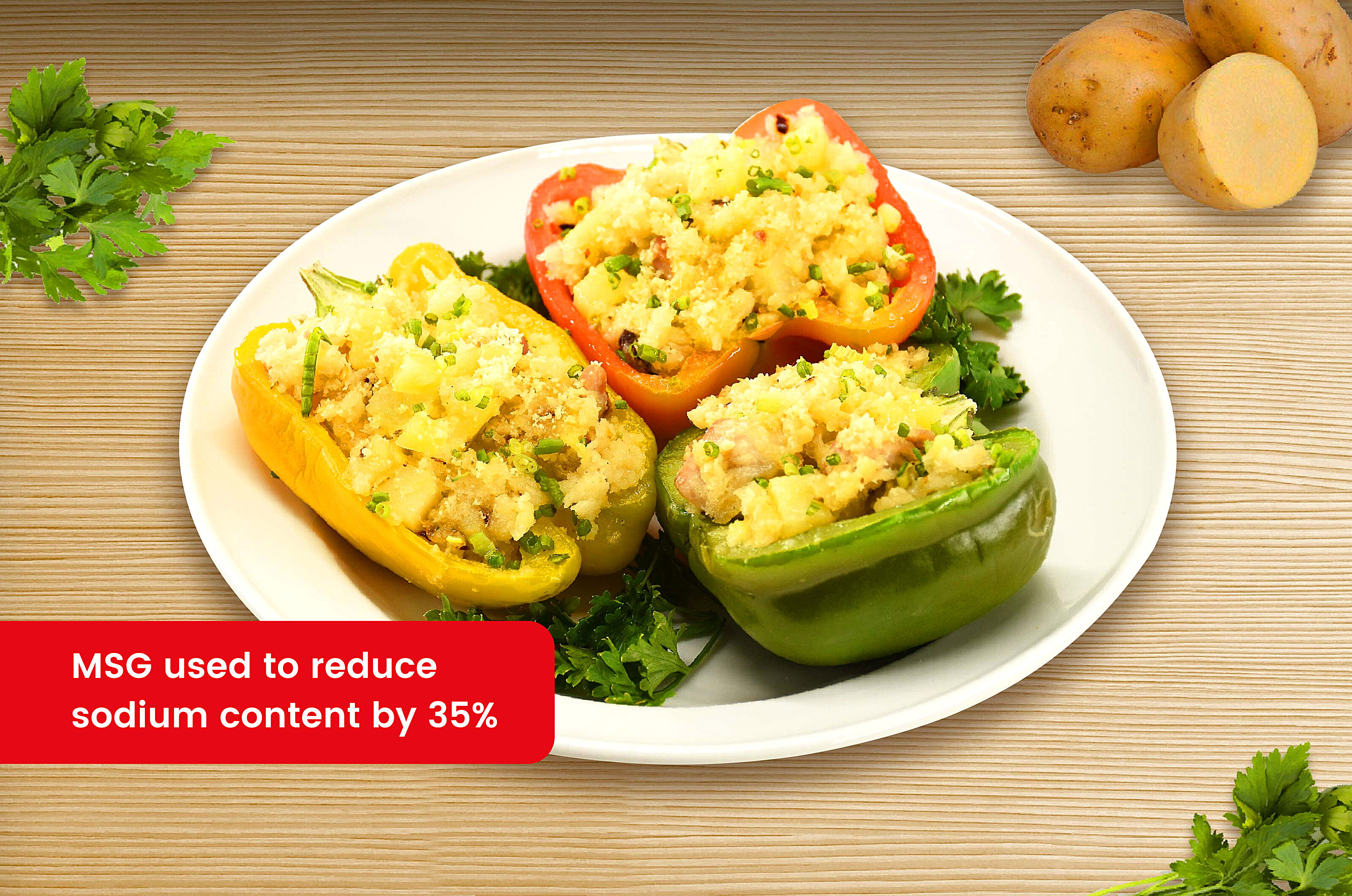 TUNA-STUFFED-PEPPERS