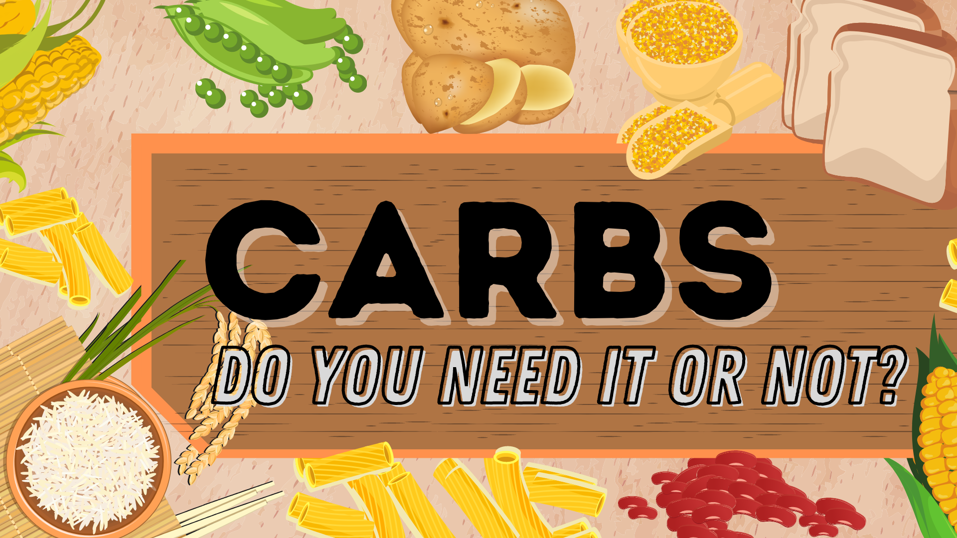 Know-About-Carbs