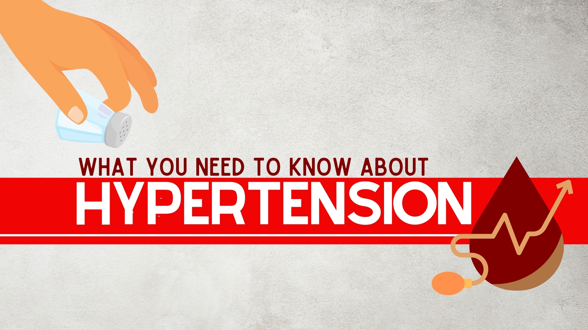 Know-About-Hypertension