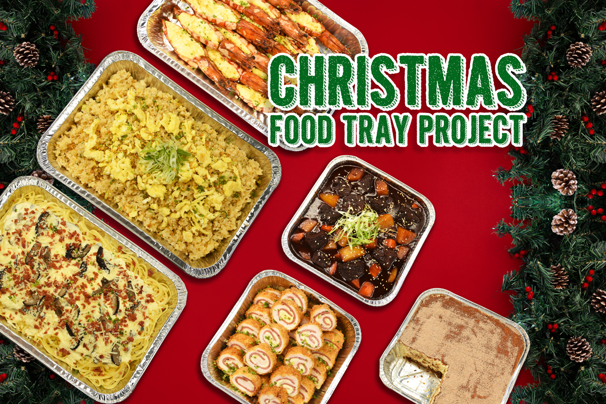 Christmas-Food-Tray-Project