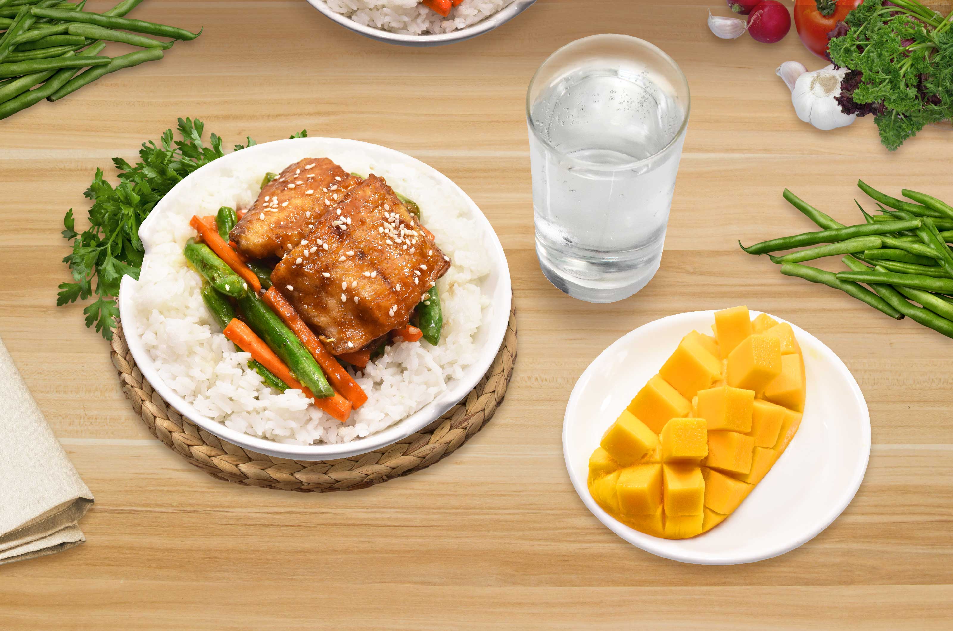 Fish-Fillet-Kachimeshi