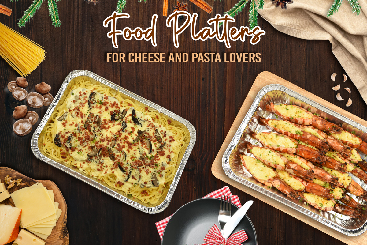 Food-Platters-for-Cheese-and-Pasta-Lovers