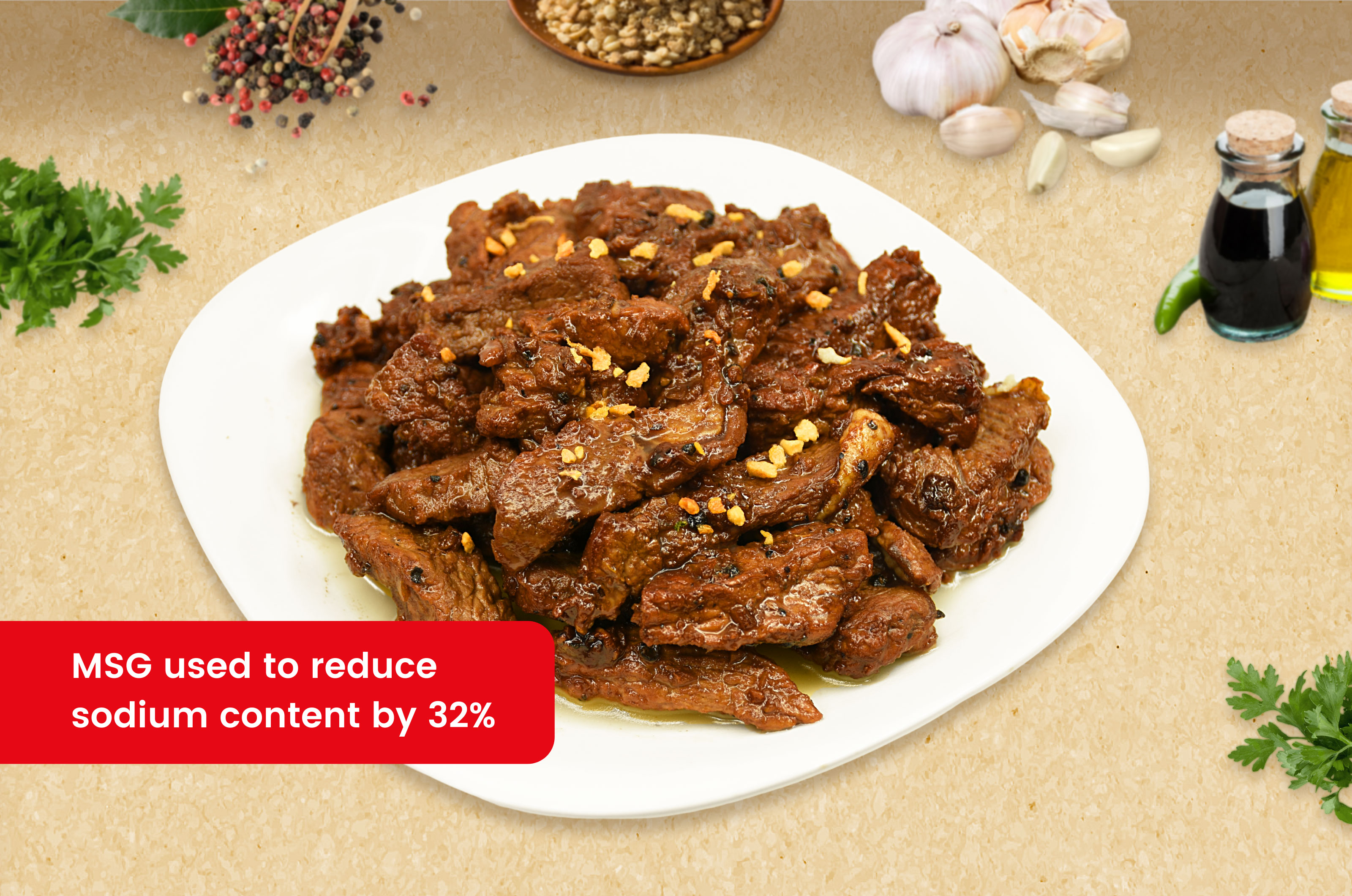 BEEF-SALPICAO
