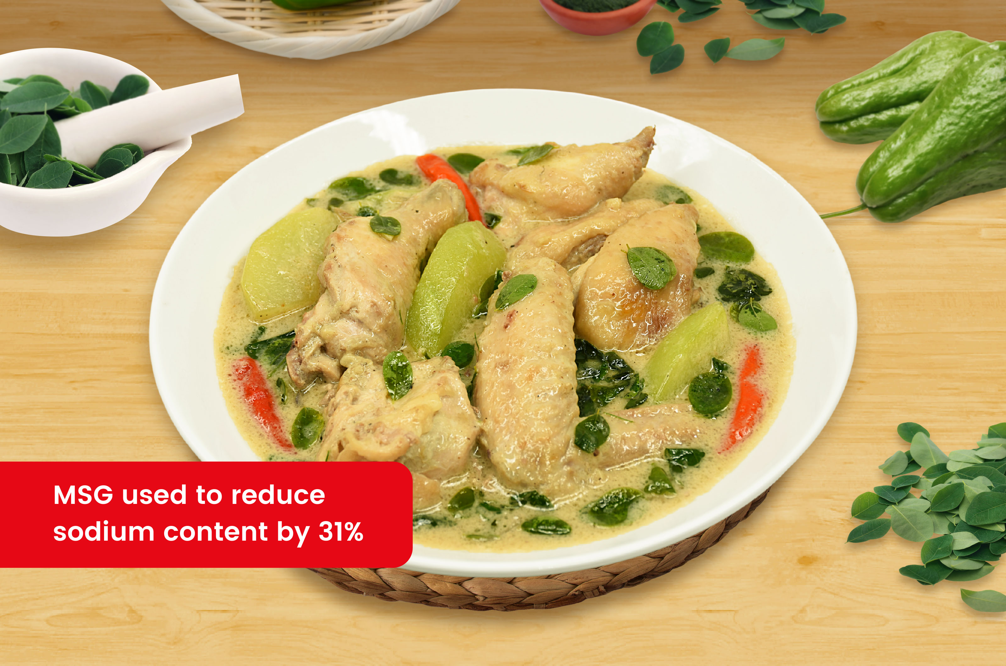 CHICKEN-AND-MALUNGGAY-IN-COCO-MILK