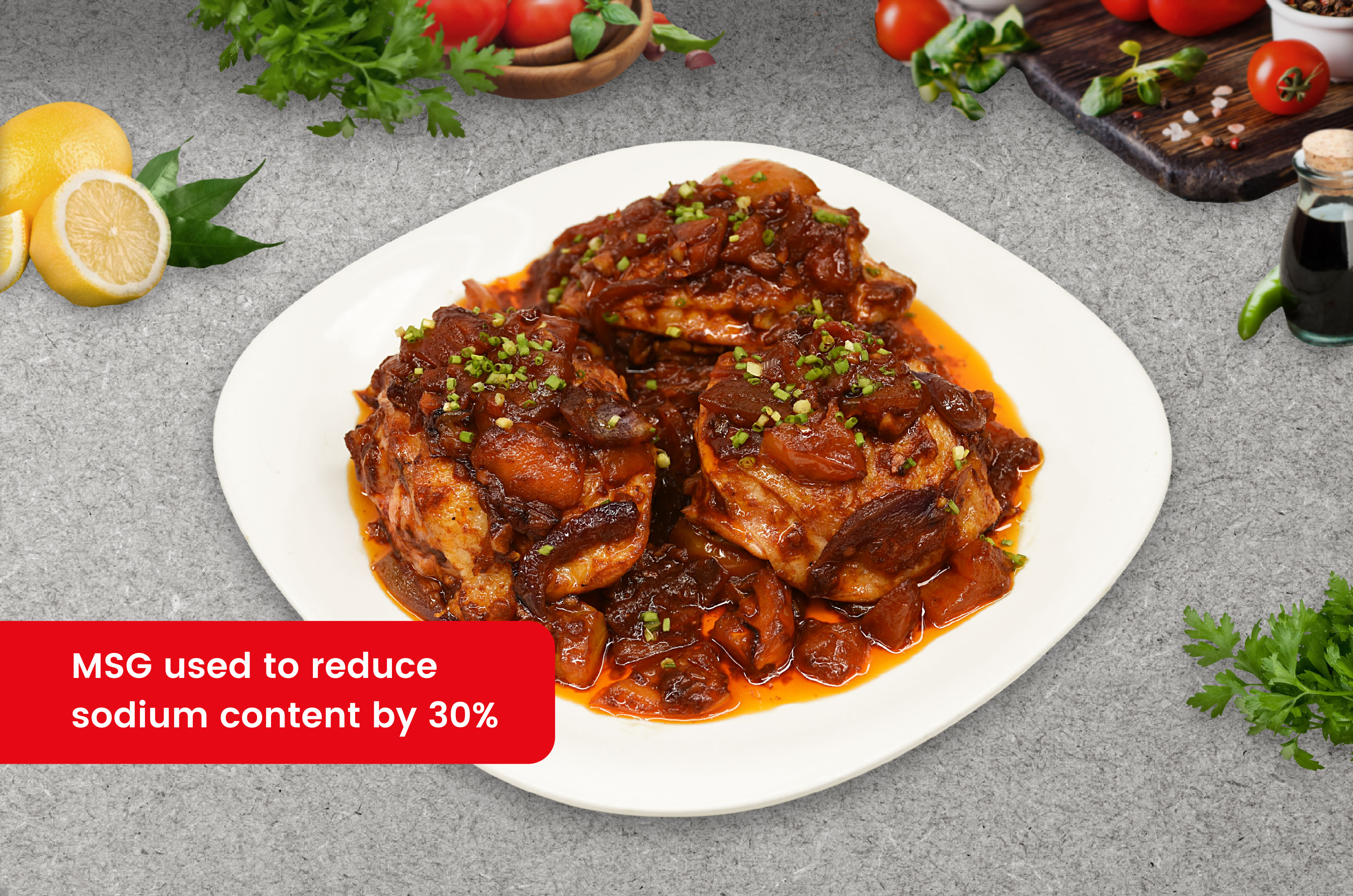 CHICKEN-IN-TOMATO-SALSA
