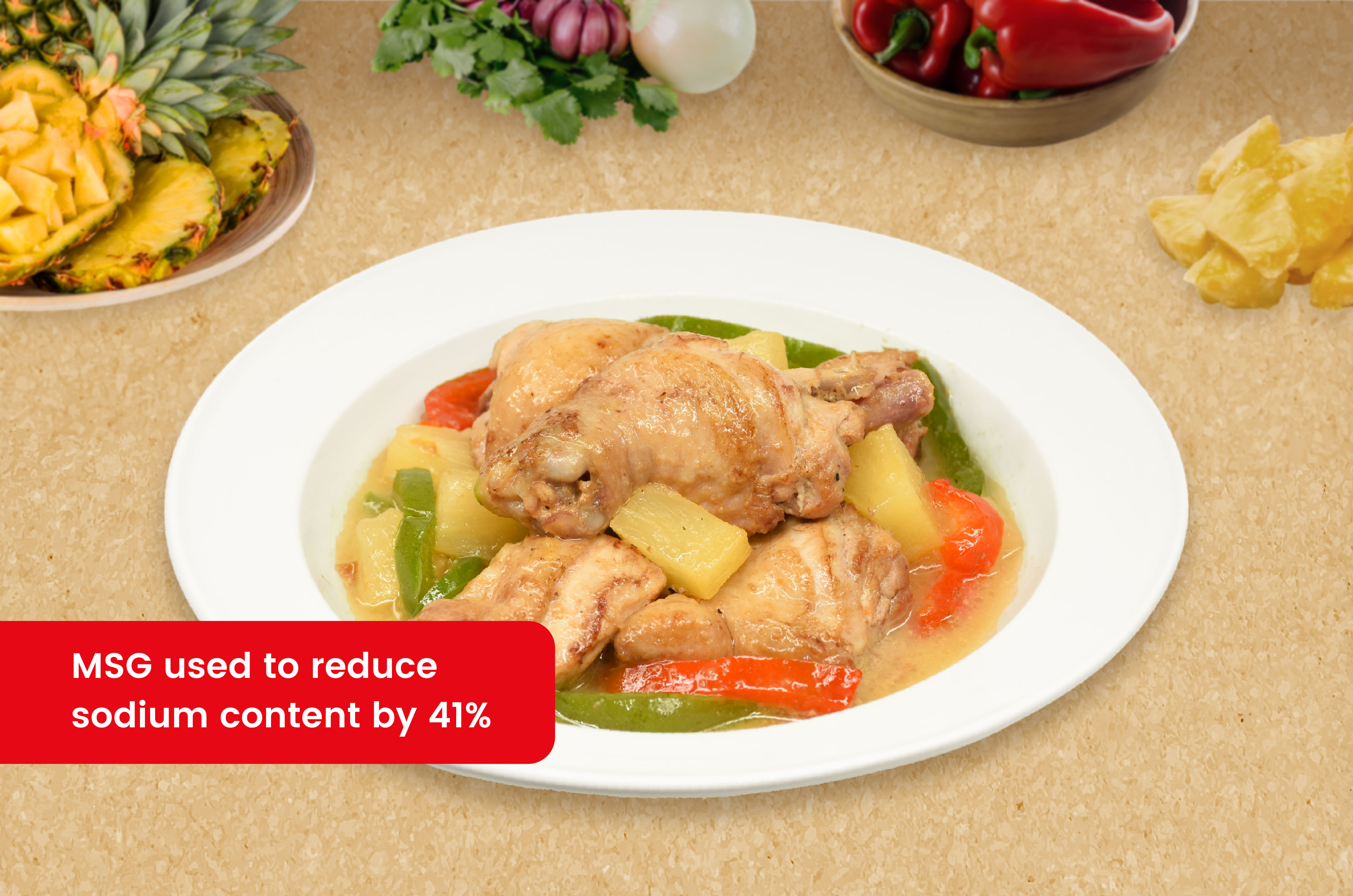 PININYAHANG-MANOK