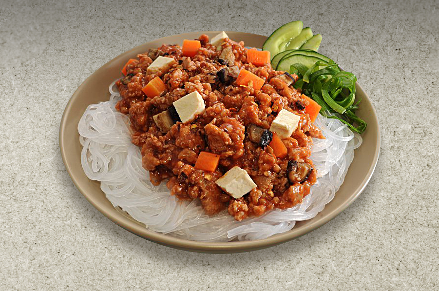 dan-dan-style-pasta-