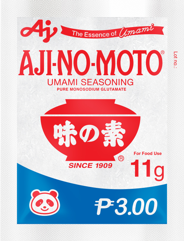 Umami 11g