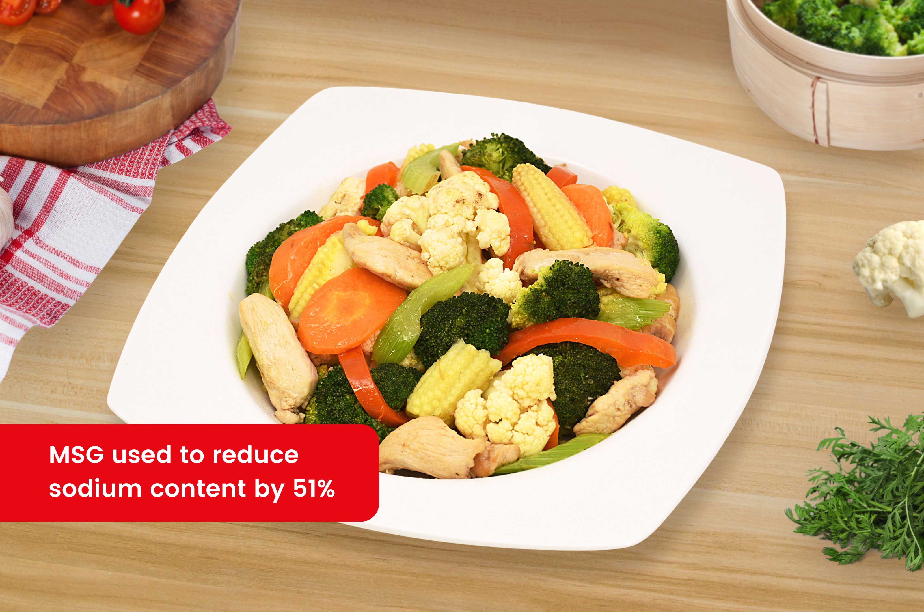 Asian-Veg-Stir-fry