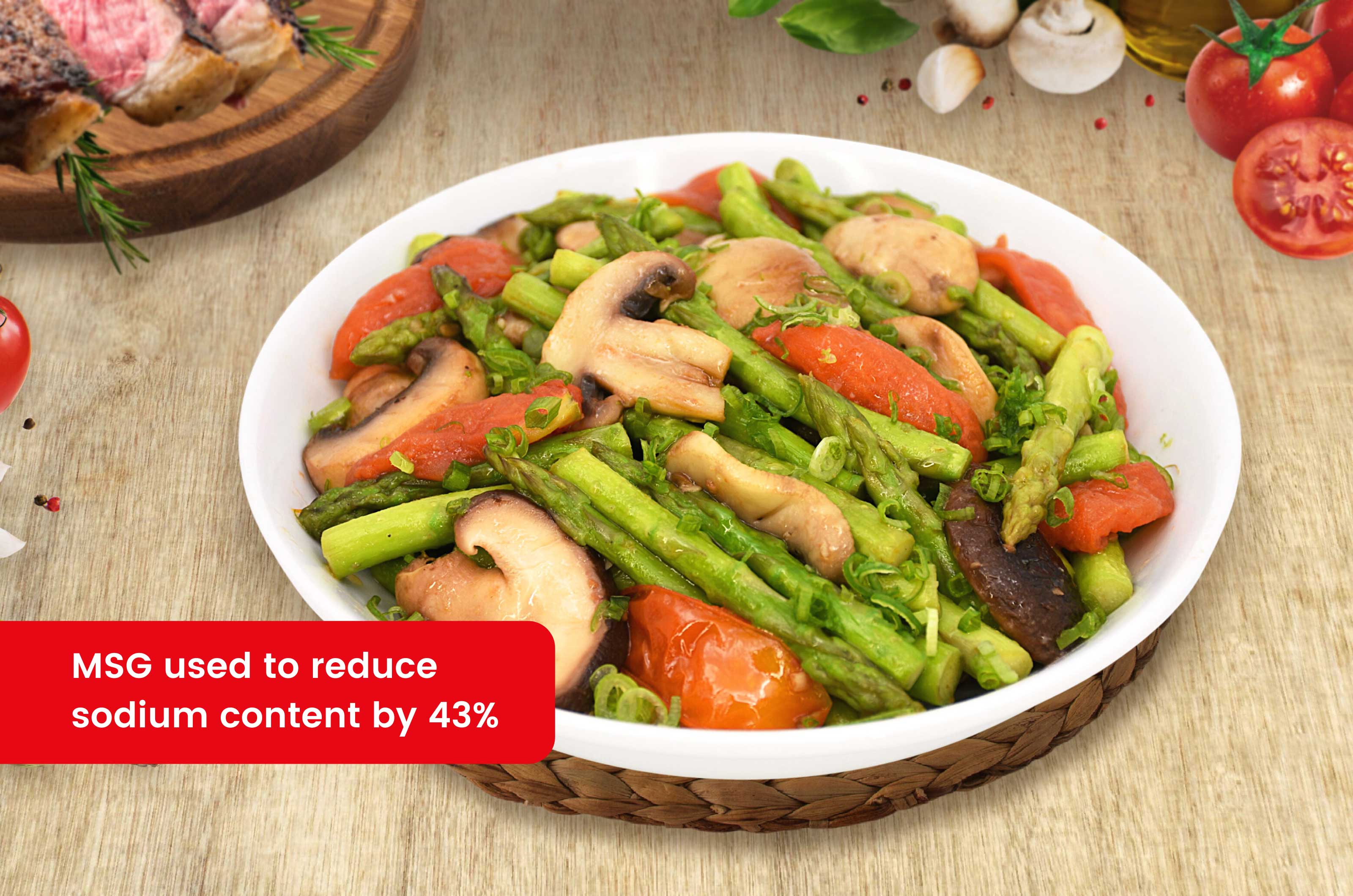 Asparagus-Mushroom-Stir-fry