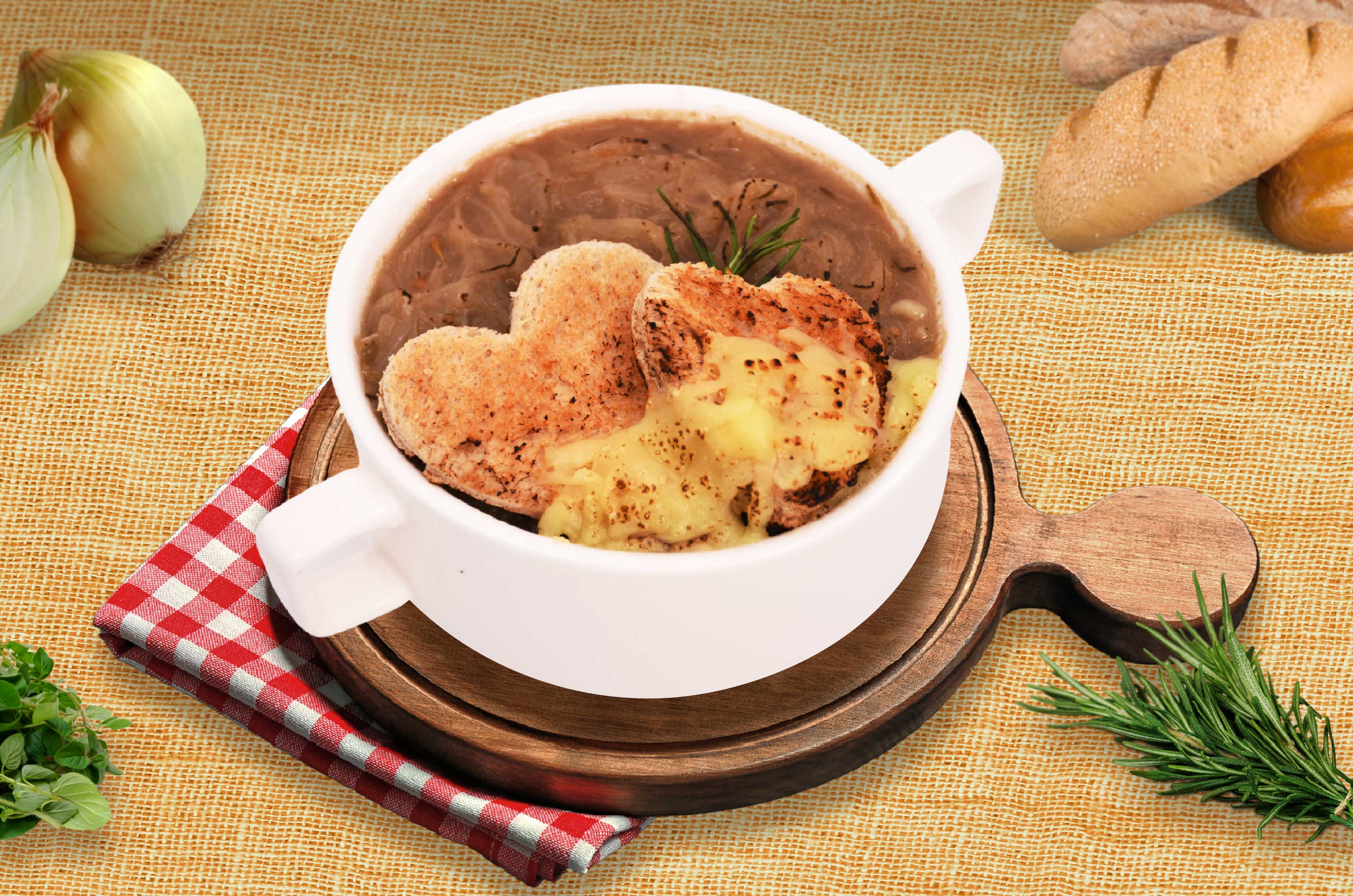 French-Onion-Soup-