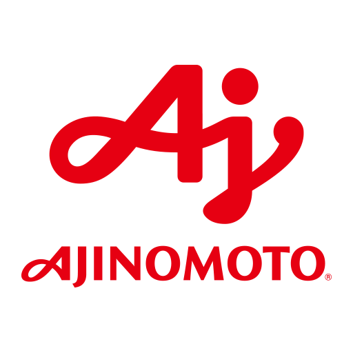 www.ajinomoto.com.ph