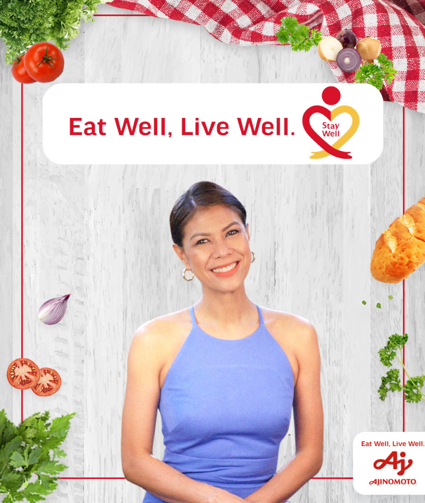 Eat-Well,-Live-Well.-Stay-Well.Suzy