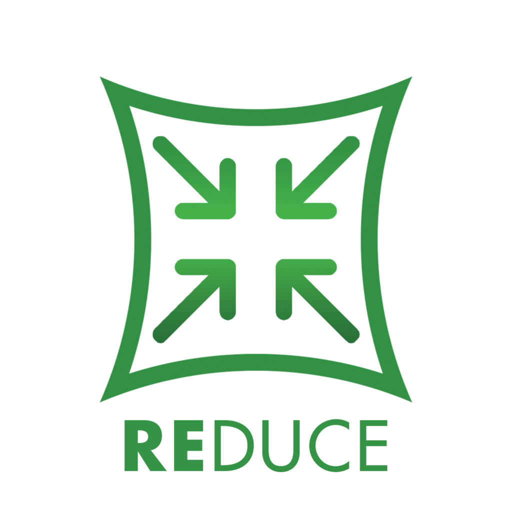 APC-REDUCE