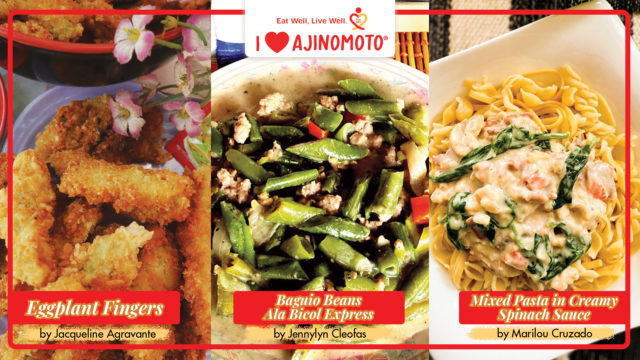 I-Love-Ajinomoto-recipes