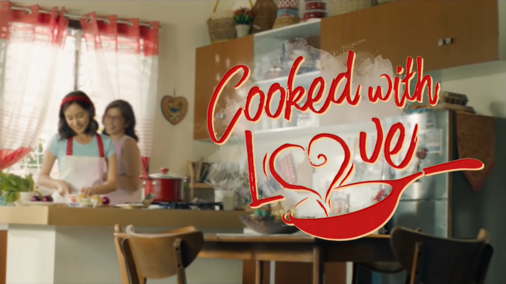 Ajinomoto-Cooked-With-Love