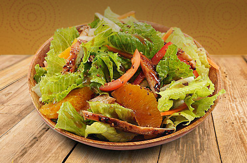 asian-salad-with-oyster-sauce-dressing-ajinomoto