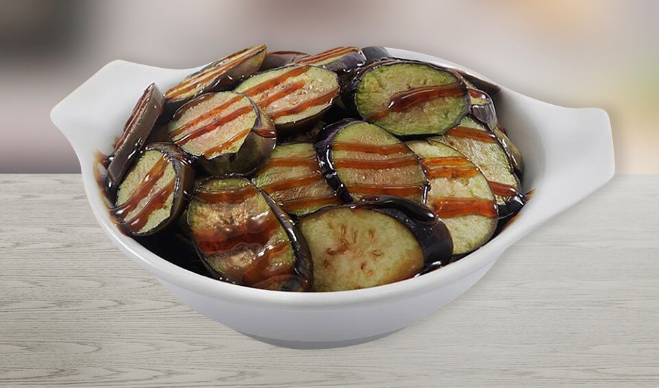 Adobong-Talong-Grilled-or-Fried