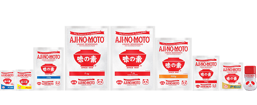 Ajinomoto-Umami-Seasoning