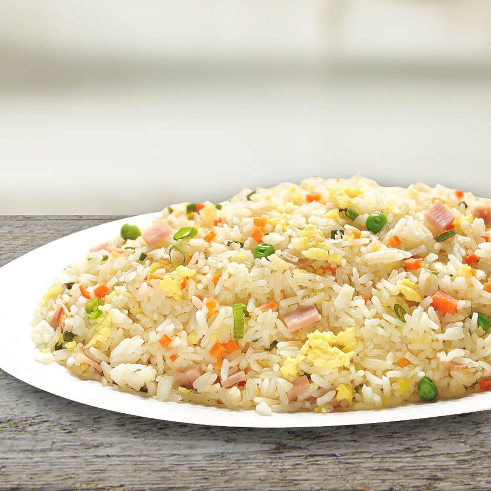 Ginisarap-Fried-Rice-1