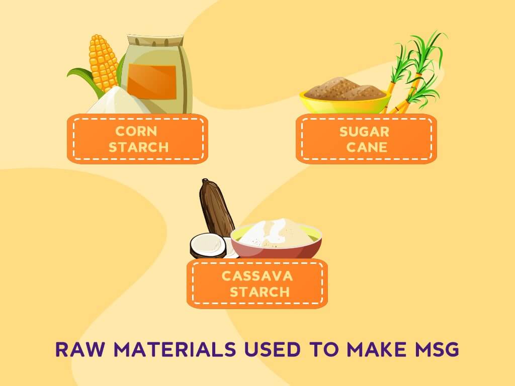 How-MSG-is-made